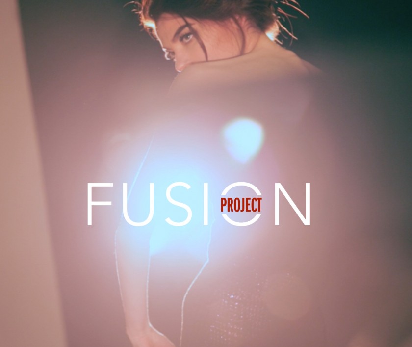 FUSION PROJECT