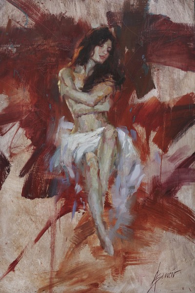 Copyright © Henry Asencio All Rights Reserved.